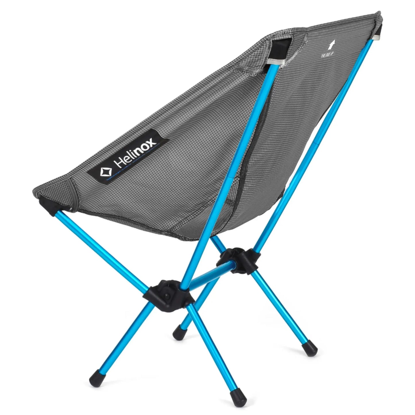 Comfortable and supportive: ergonomic design cradles and supports