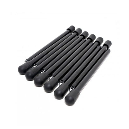 Helinox Cot Leg (Set of 12) - Black