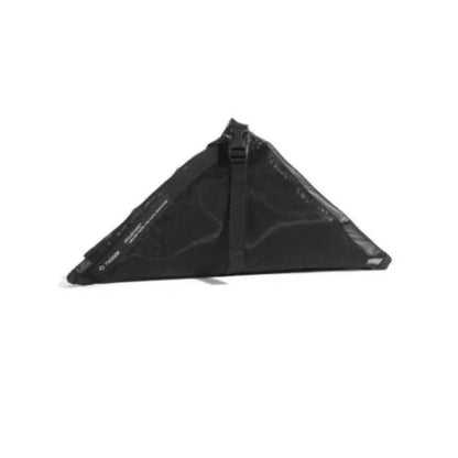 Helinox Ground Sheet - Black (For use with Chair One XL and Savanna)
