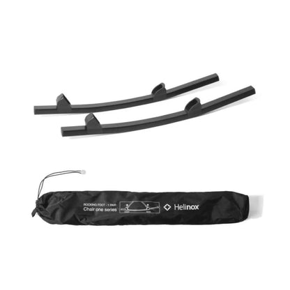 Storage sack included