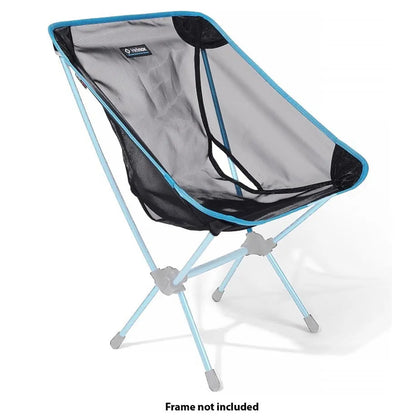 Helinox Summer Kit for Helinox Chair One