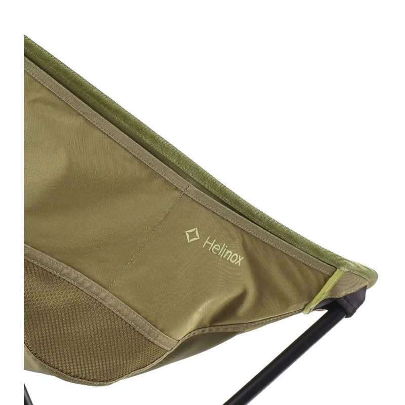 side pockets stash small essentials