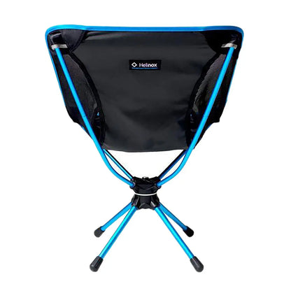 Single shock-cord pole structure