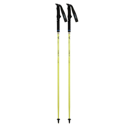 Helinox TL115 Passport Trekking Poles 115 cm - Melon