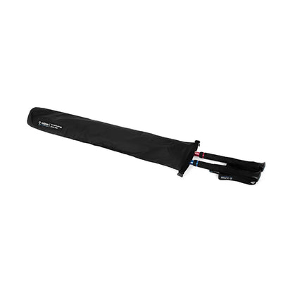 Helinox Trekking Pole Case M - Black