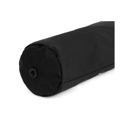 Helinox Trekking Pole Case M - Black
