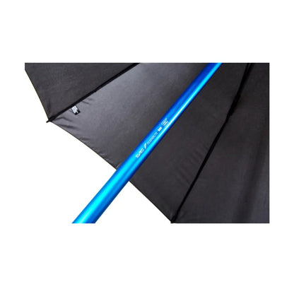 Super strength TH72M alloy shaft