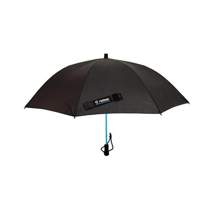 Helinox Umbrella One - Black 