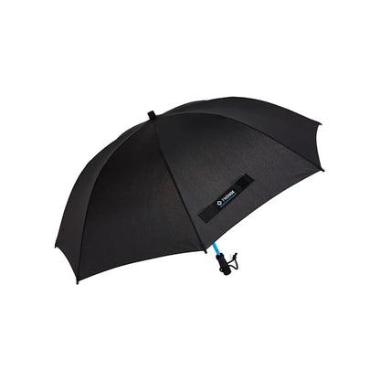 Opens to 97 cm diameter