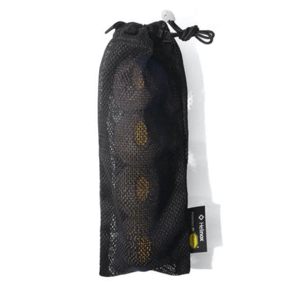 Comes in a pack of 4