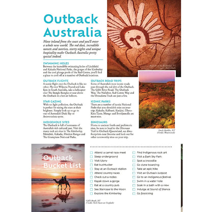 Hema Big Lap Bible - Edition 2