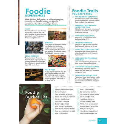 Hema Big Lap Bible - Edition 2