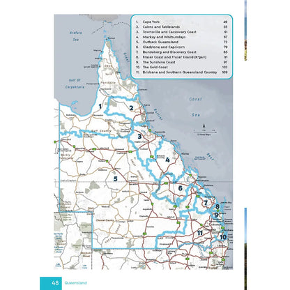 Hema Big Lap Bible - Edition 2