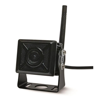 Works seamlessly with Hema HX-2 Navigator