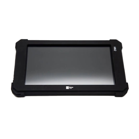 Hema HX-2 GPS Navigator Ruggedised Case - Black