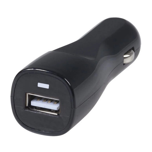 Hema HX-2 Navigator 12 - 24DC Car Charger V2