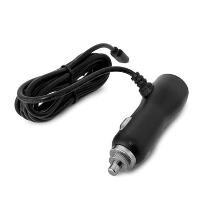 12V/24V 2A Car Charger