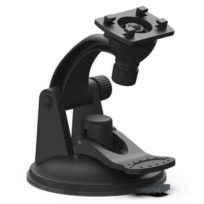 Windscreen Suction Mount