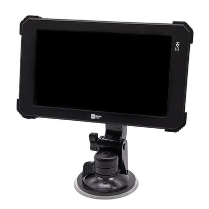 Adjustable Arm Length