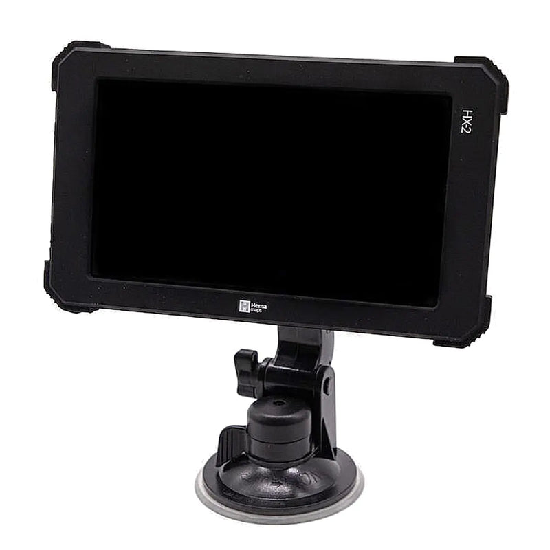 Adjustable Arm Length