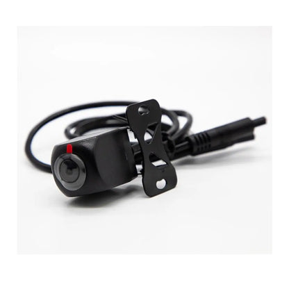 Hema HX2 WiFi Reversing Camera - Black