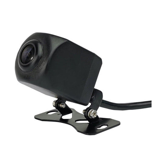 Hema HX2 Wi-Fi Reversing Camera - Black