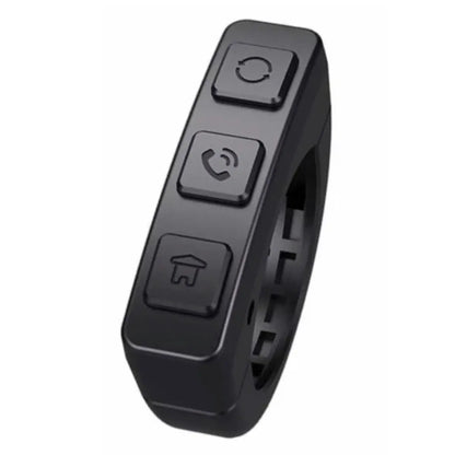 Hema Maps HX-M1 Motorbike GPS Smart Navigator