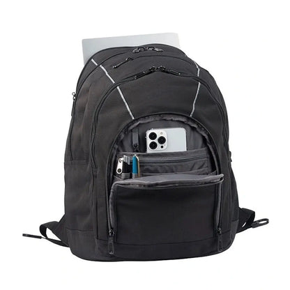 Multi-pocket organiser