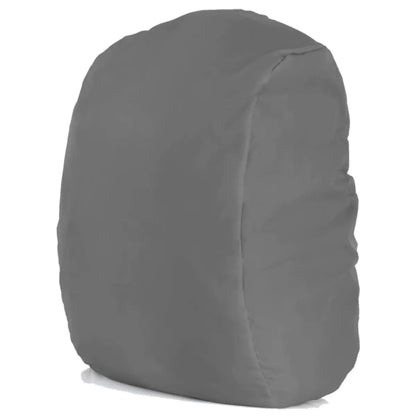 High Sierra Access 3.0 Eco 17’’ Laptop Backpack with RFID - Outback Orange