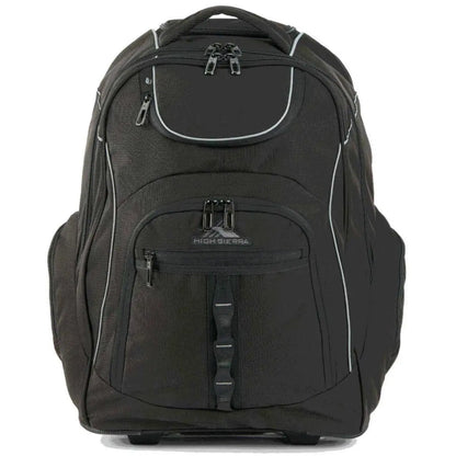 Fleece lined phone / sunglasses pocket