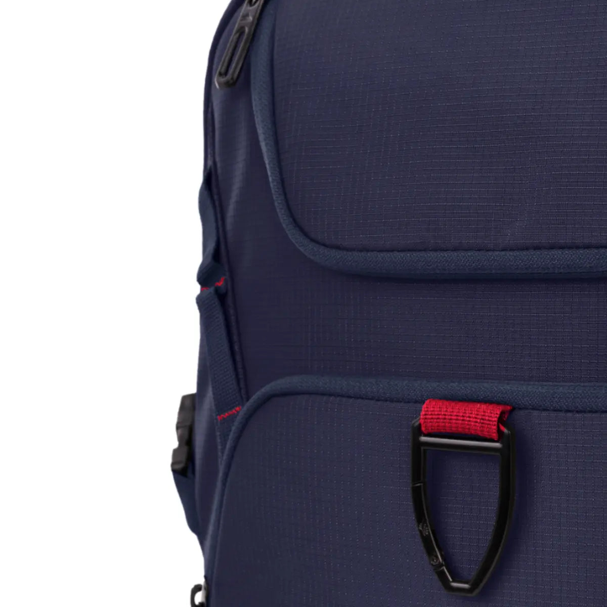 High Sierra Access 4 17’’ Laptop Backpack Navy Sport