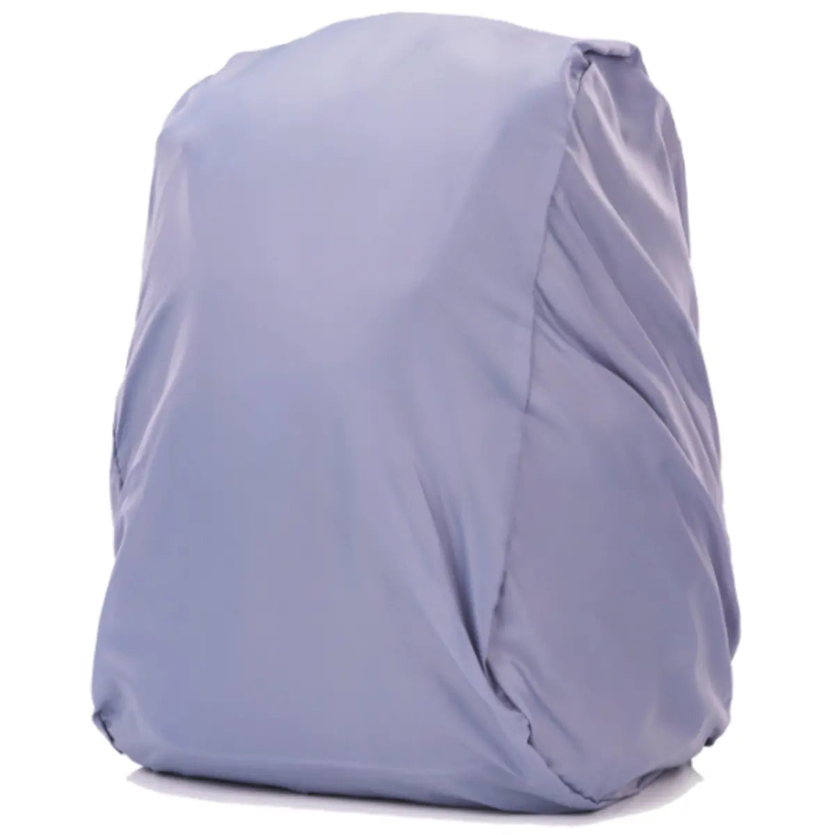 High Sierra Access 4 17’’ Laptop Backpack Navy Sport