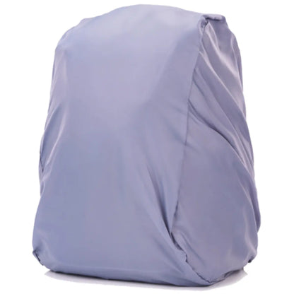 High Sierra Access 4 17’’ Laptop Backpack Navy Sport