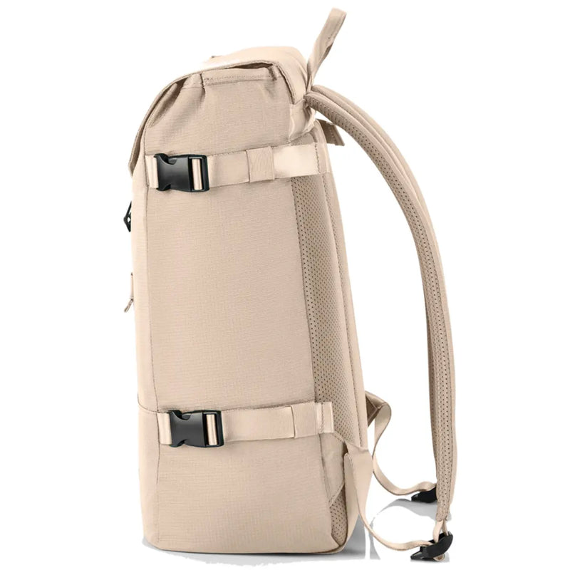 High Sierra Camille 15.6’’ Laptop Backpack - Dune Beige