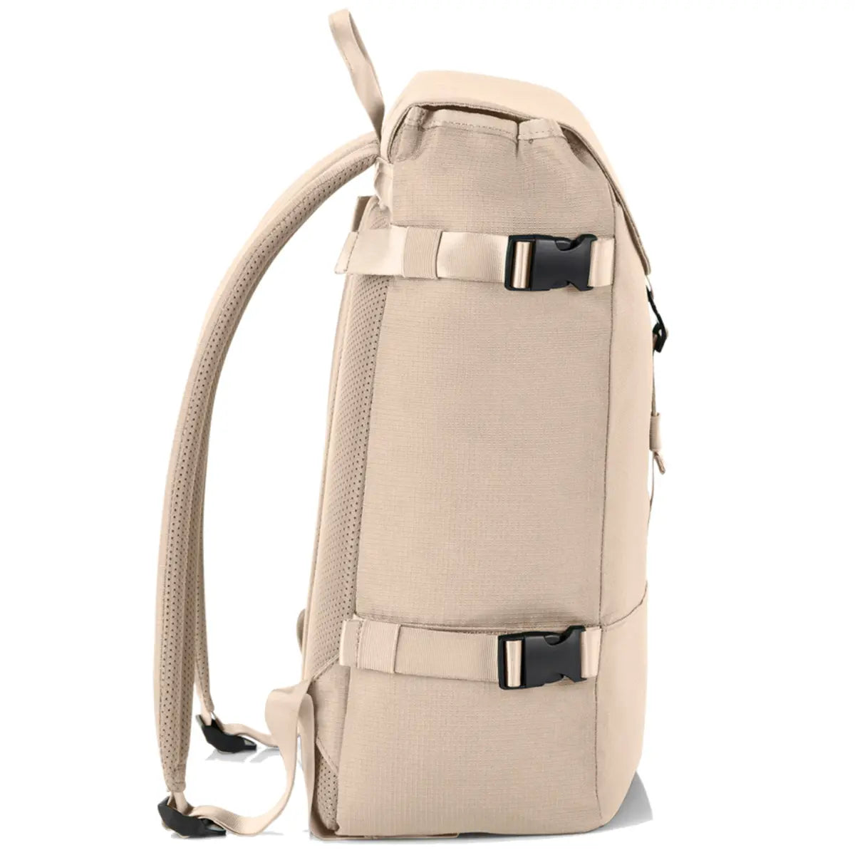 High Sierra Camille 15.6’’ Laptop Backpack - Dune Beige