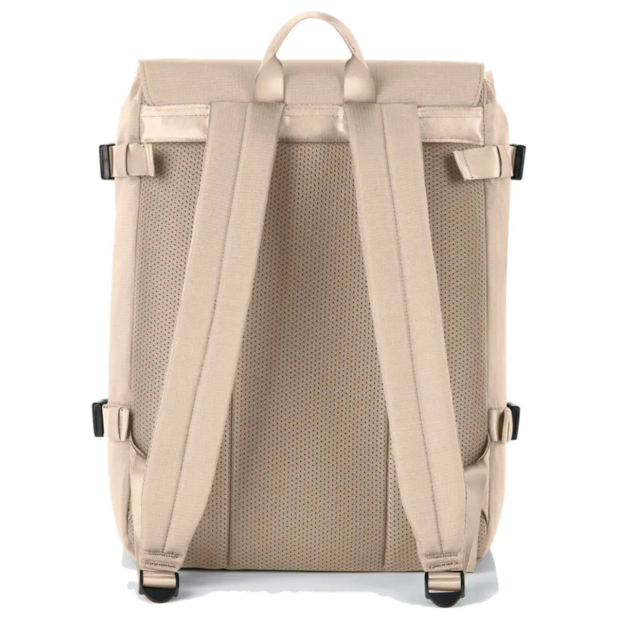 High Sierra Camille 15.6’’ Laptop Backpack - Dune Beige
