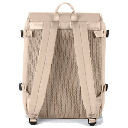 High Sierra Camille 15.6’’ Laptop Backpack - Dune Beige