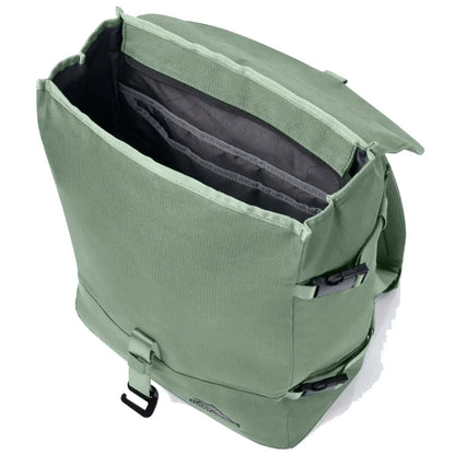 High Sierra Camille 15.6’’ Laptop Backpack - Sage Green