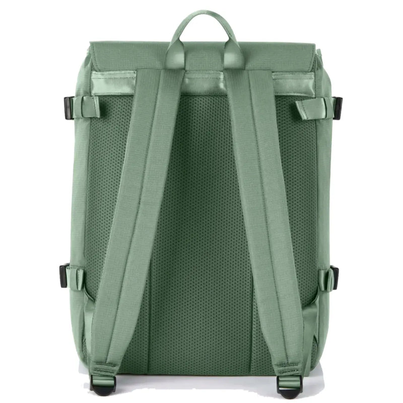 High Sierra Camille 15.6’’ Laptop Backpack - Sage Green