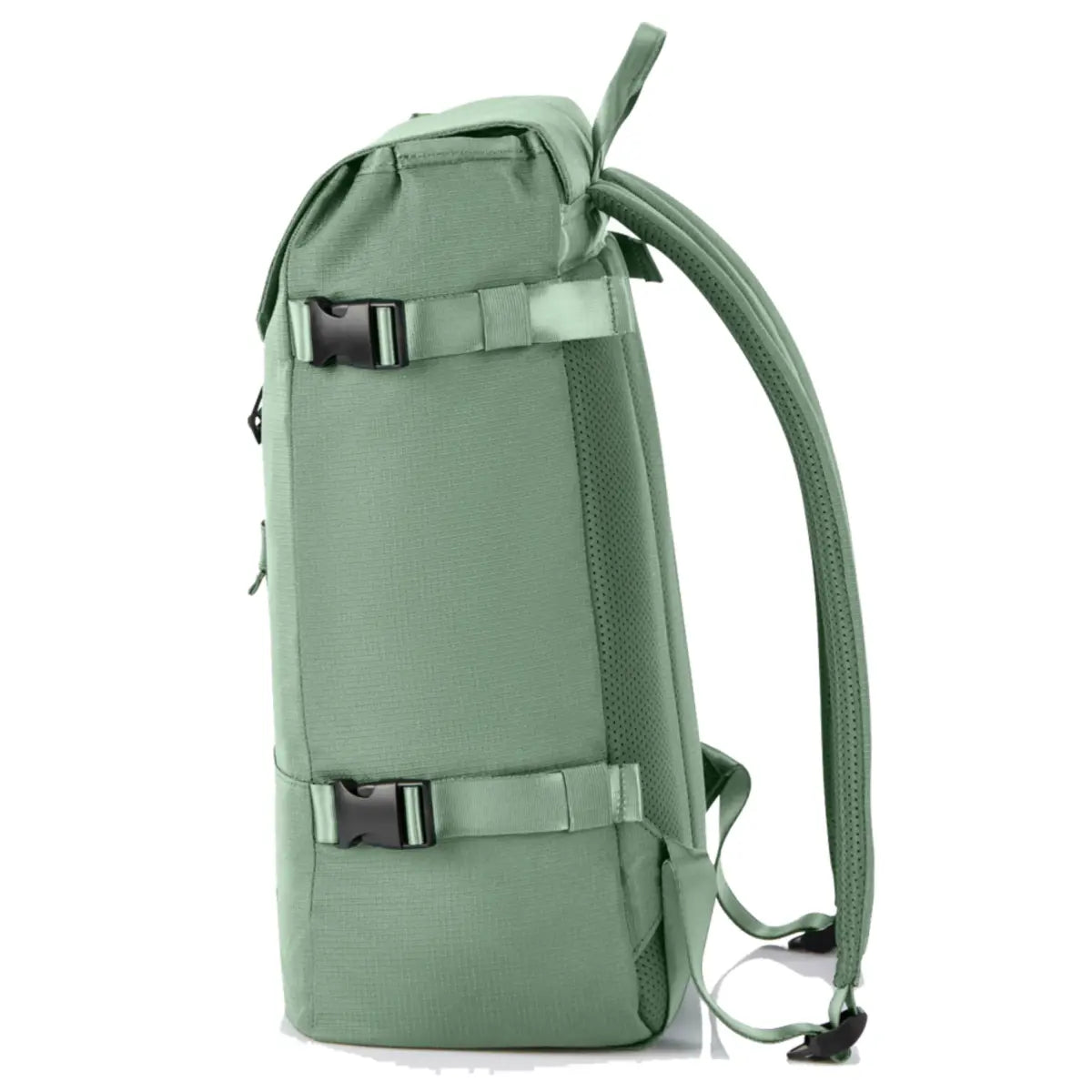 High Sierra Camille 15.6’’ Laptop Backpack - Sage Green