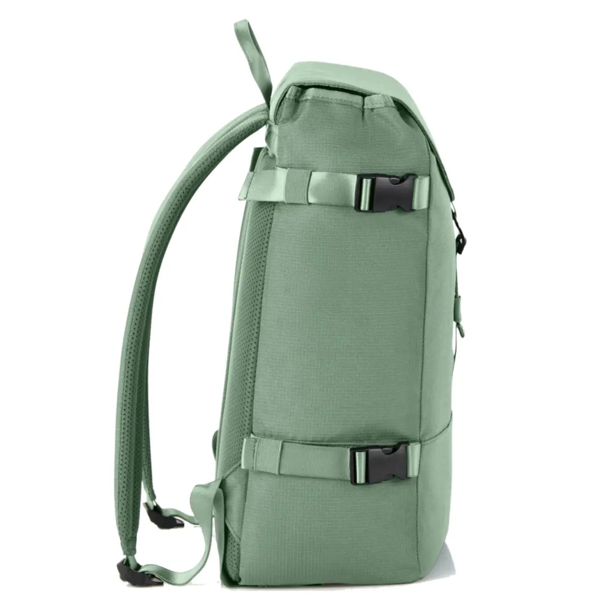 High Sierra Camille 15.6’’ Laptop Backpack - Sage Green