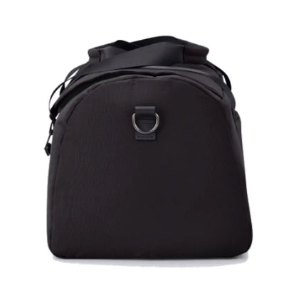 High Sierra Camille Travel Duffle Bag Black