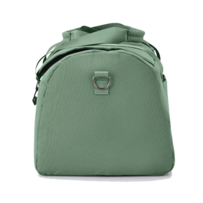 High Sierra Camille Travel Duffle Bag Sage Green