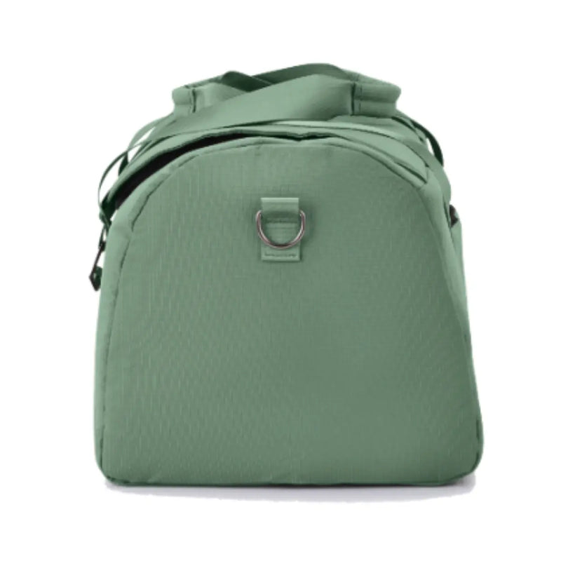 High Sierra Camille Travel Duffle Bag Sage Green