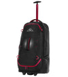 Colour: Black / Red