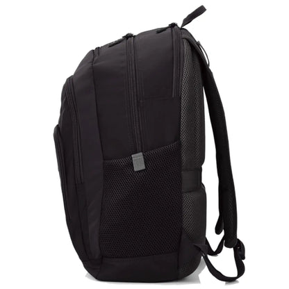 High Sierra Extension 17’’ Laptop Backpack Black