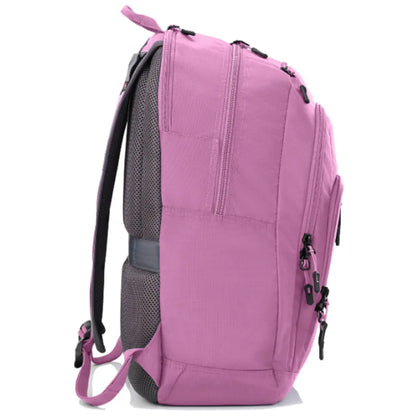 High Sierra Extension 17’’ Laptop Backpack Wildberry