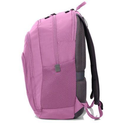 High Sierra Extension 17’’ Laptop Backpack Wildberry