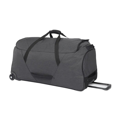 2 inline skate wheels