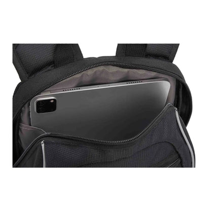 Internal organisational compartment